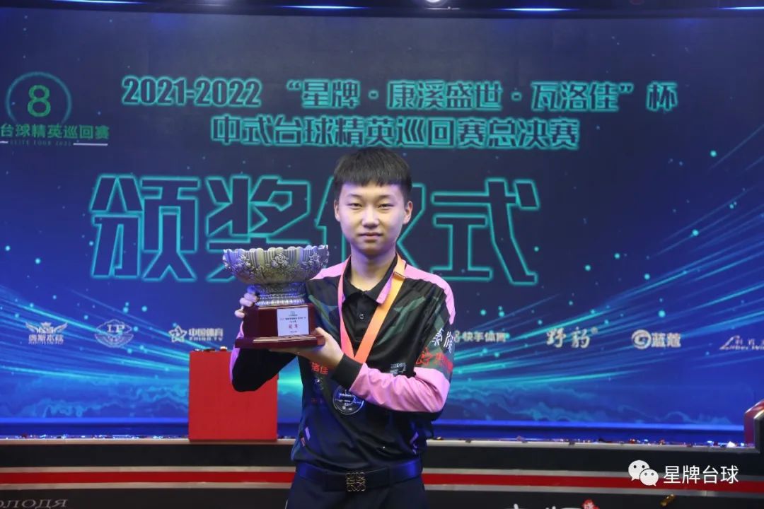 可行吗？葡媒曝C罗对利雅得胜利不满 可能代表利雅得新月去踢世俱杯