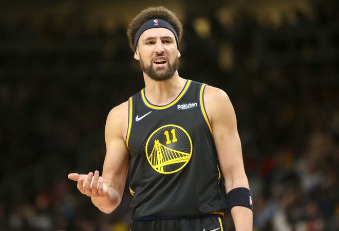 可行吗？葡媒曝C罗对利雅得胜利不满 可能代表利雅得新月去踢世俱杯