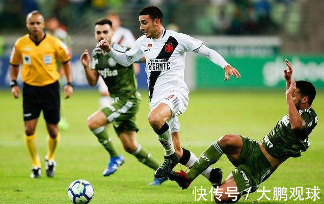 NBA官宣年度大奖：布伦森当选最佳关键球员 击败约基奇爱德华兹捧杯