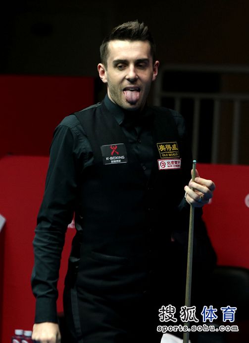 湖人内线新星降临！佩林卡的高明操作，球队能否冲击总冠军？