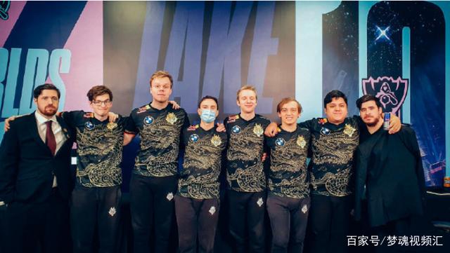 湖人内线新星降临！佩林卡的高明操作，球队能否冲击总冠军？