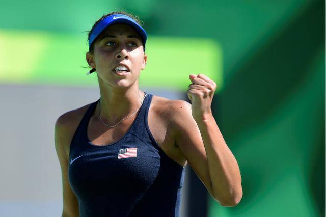 湖人内线新星降临！佩林卡的高明操作，球队能否冲击总冠军？