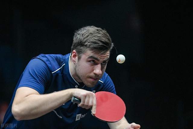 掩护配合和 掩护配合和