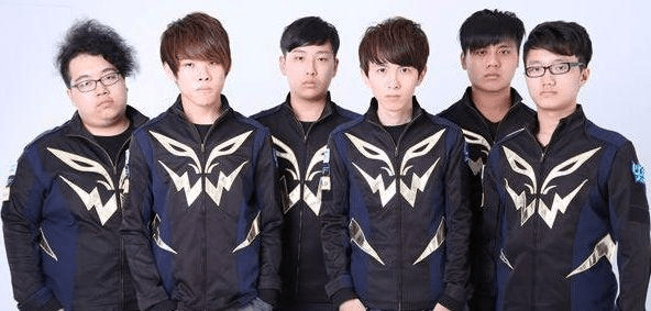 也提醒人们 也提醒人们