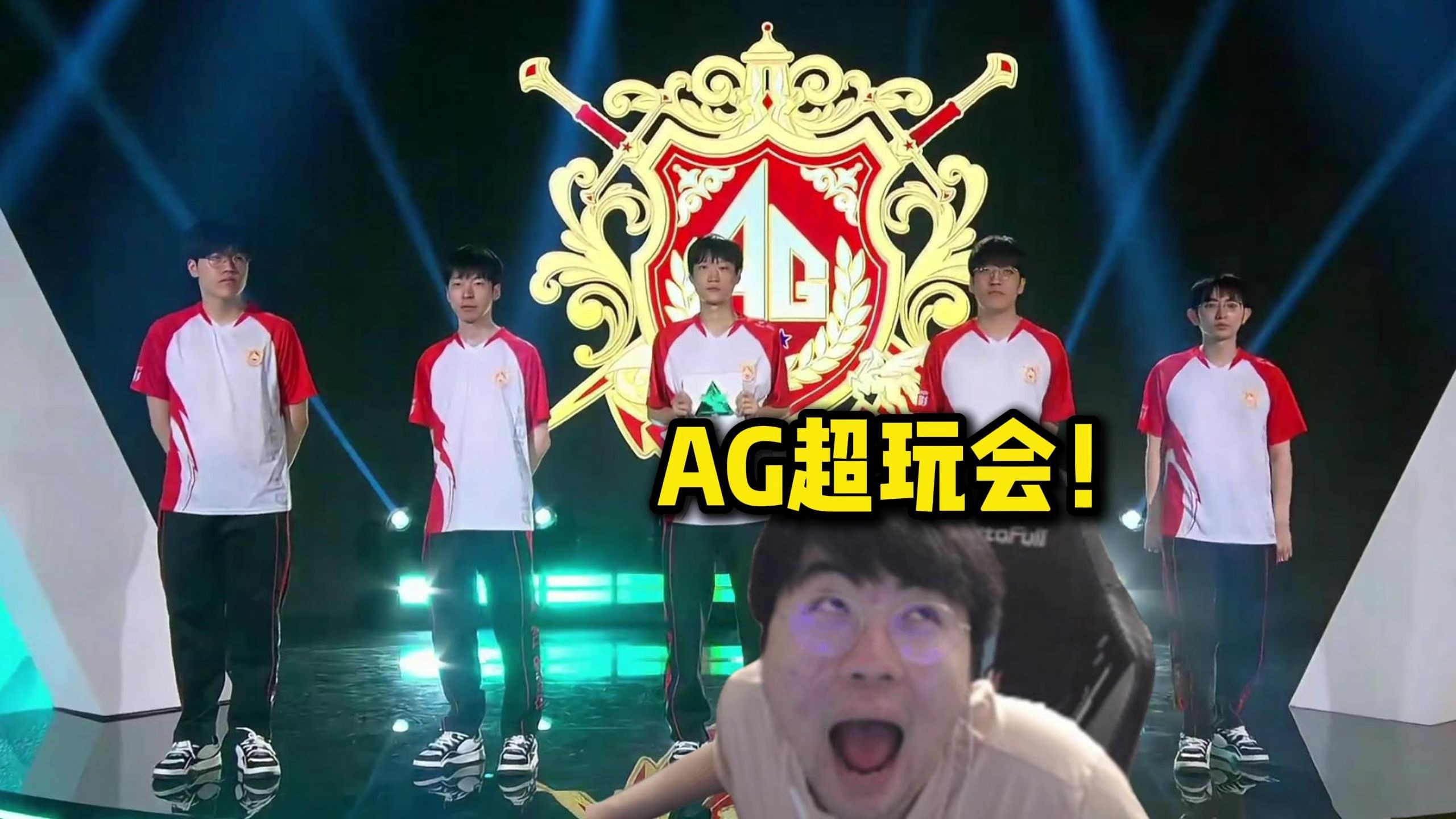 来一丝期许 来一丝期许