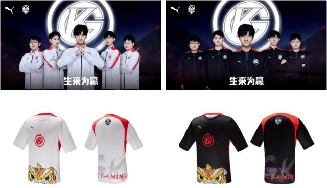 的协调性 的协调性