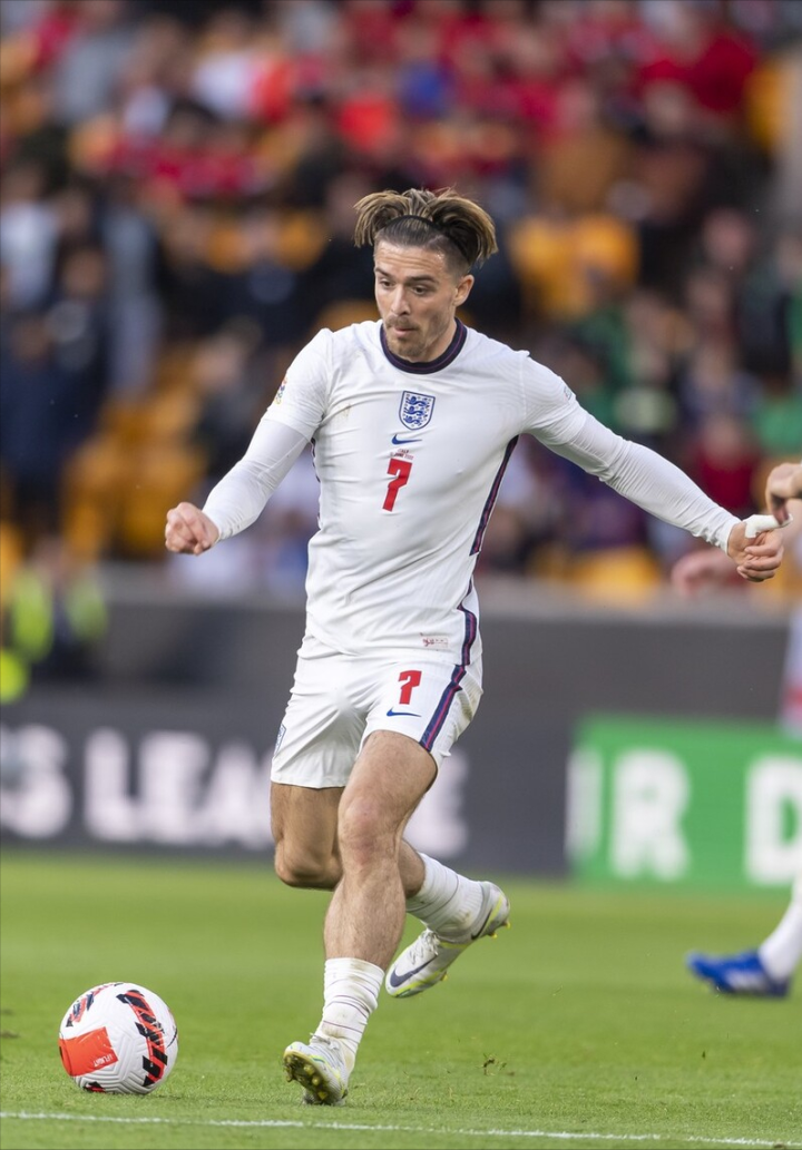 后防双塔再 后防双塔再