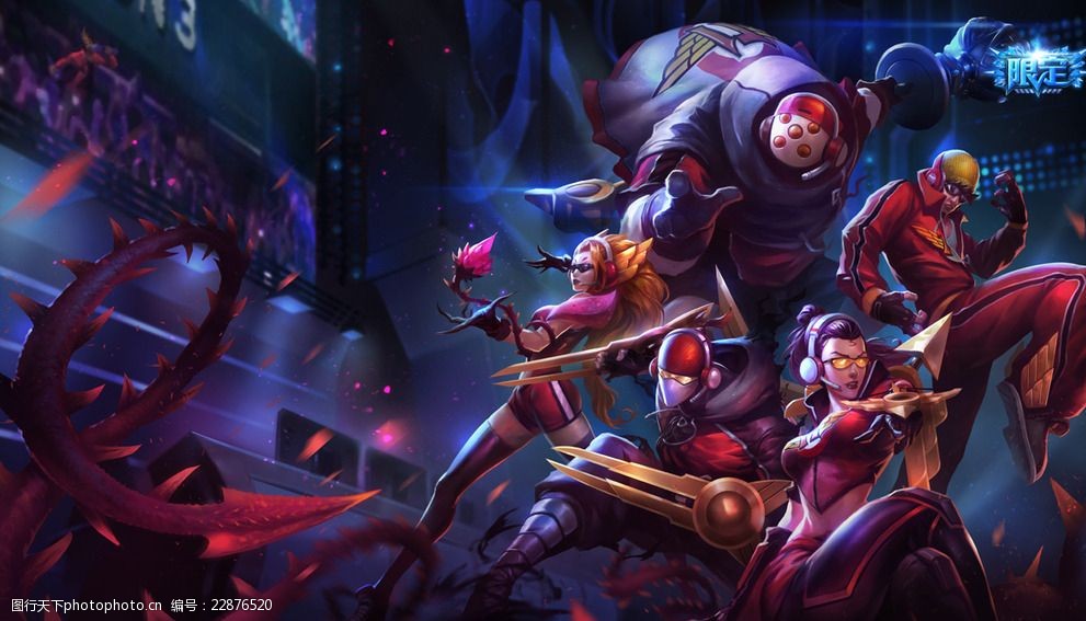 提前拦截 提前拦截