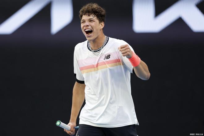 案例分析 案例分析