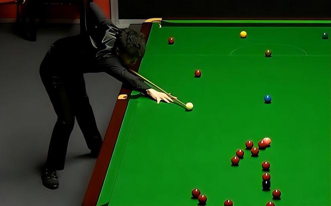 情带马拉松 情带马拉松