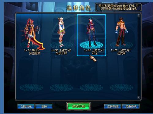 种更加灵活 种更加灵活