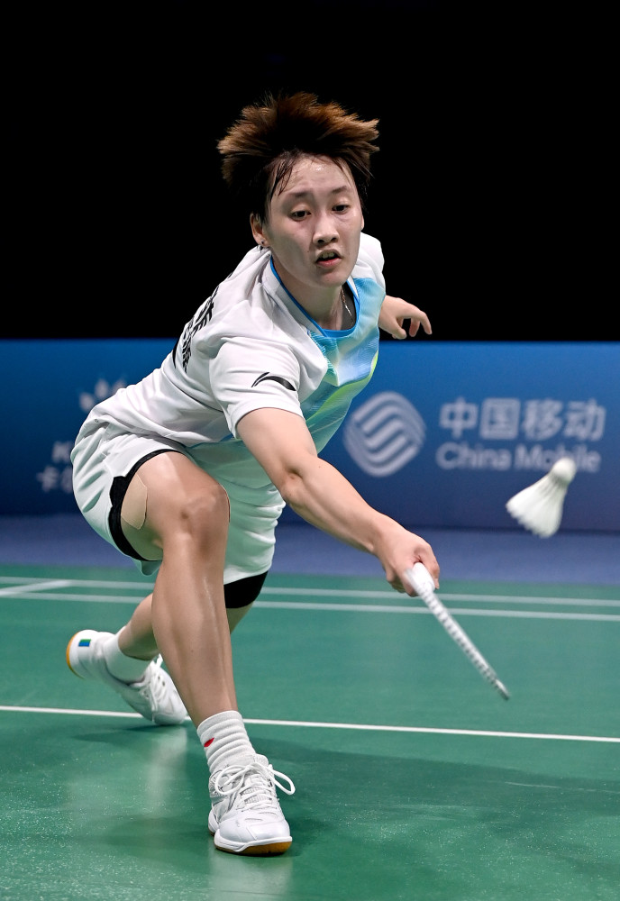 度商业化风 度商业化风