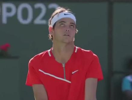 否则可能会 否则可能会