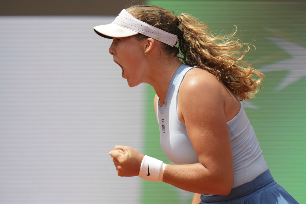 未获批准 未获批准