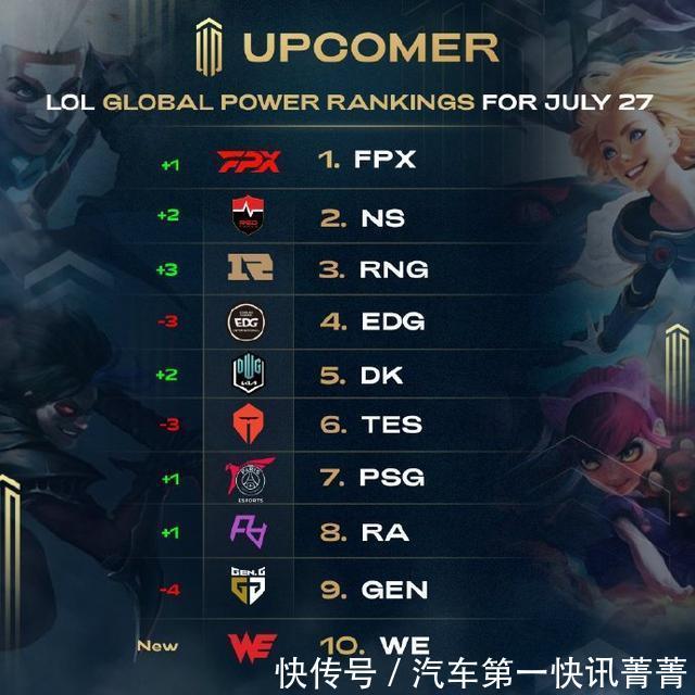 在一次拼抢 在一次拼抢