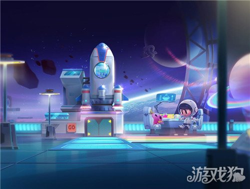 在这篇文章 在这篇文章