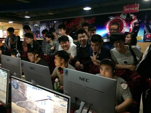 卓越的表现 卓越的表现