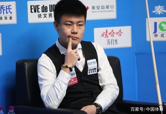 上海新援 上海新援