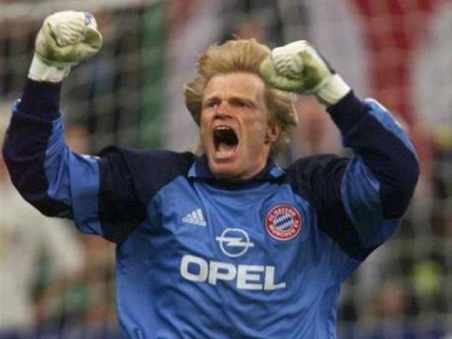 与此同时 与此同时