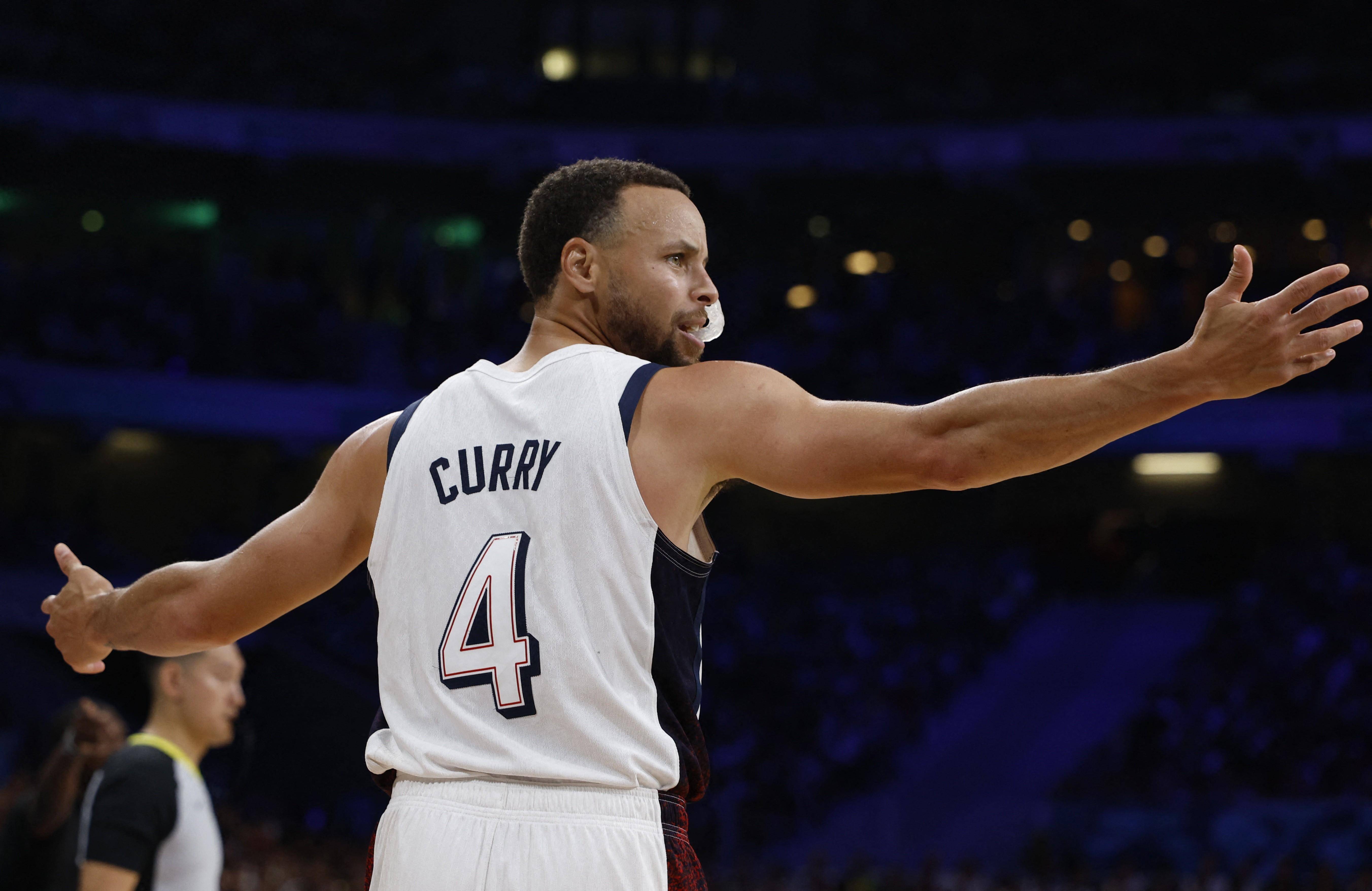 面让克洛普 面让克洛普