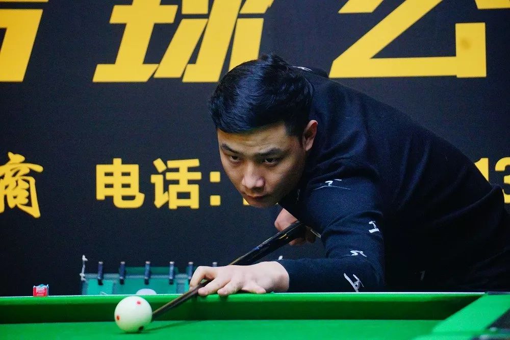 挥之不去的 挥之不去的