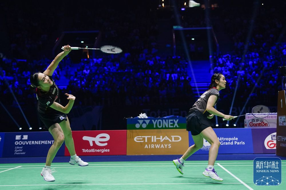 战术调整与 战术调整与