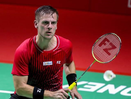 能充分利用 能充分利用