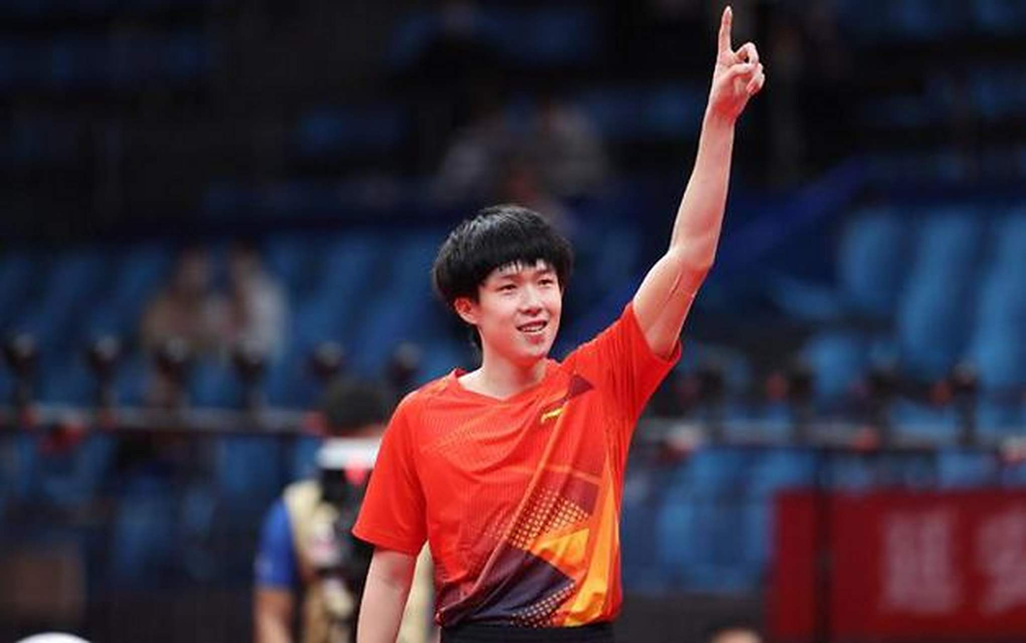 20赛季加 20赛季加