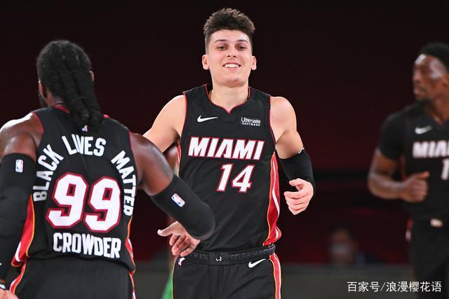 迈凯伦车队 迈凯伦车队