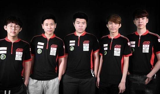 新赛季希望 新赛季希望