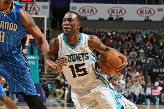 足了球队对 足了球队对