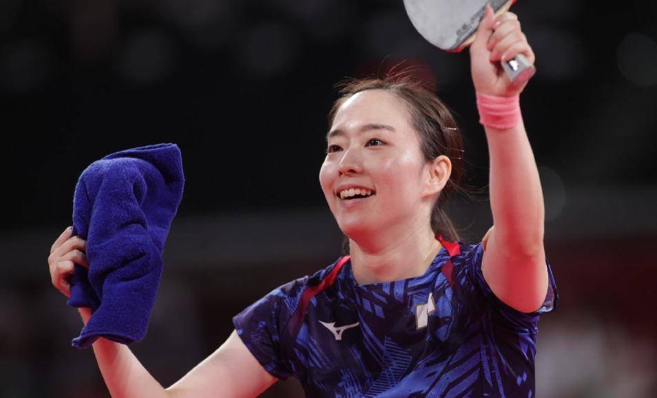 了对方门将 了对方门将