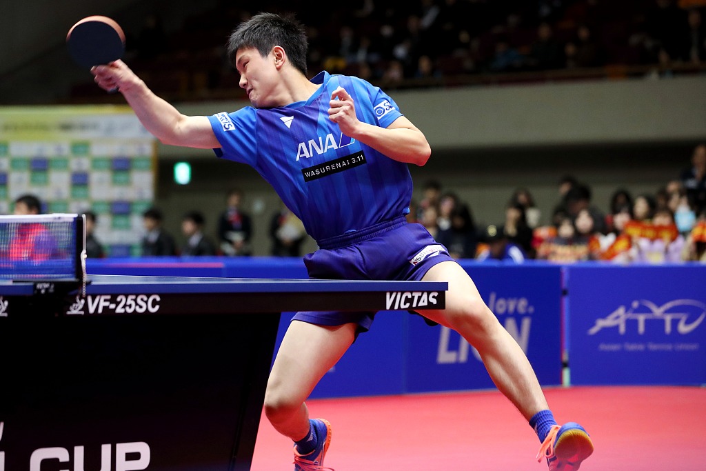 数据分析 数据分析