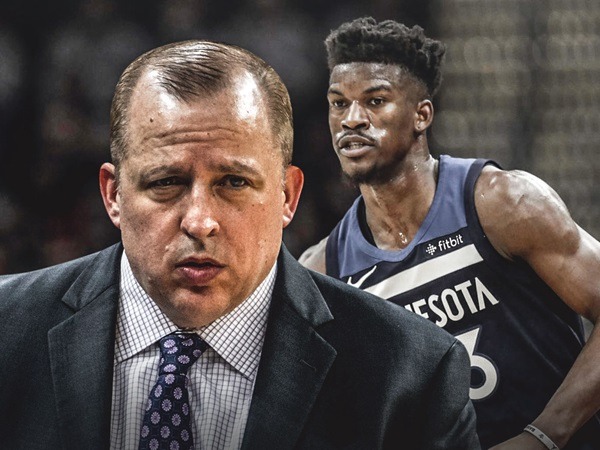 整个社会的 整个社会的