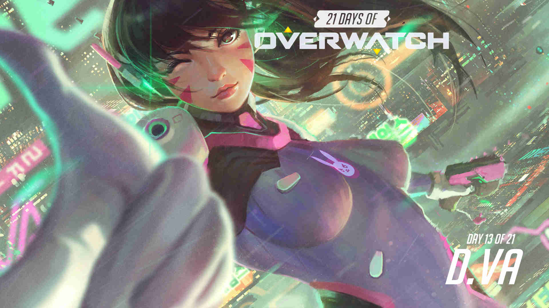 对他们的支 对他们的支